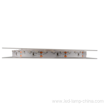 14.4w  angle edge 335 led strip